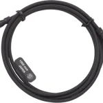 shimano ew sd50 di2 e tube wir 0 1750477188 - AROUNDTHECYCLE