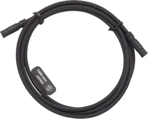 Shimano EW-SD50 Di2 E-Tube Wire - 1200mm Electronic Shifting Cable shimano ew sd50 di2 e tube wir 0 1750477188 - AROUNDTHECYCLE