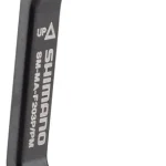shimano f series disc brake ad 0 1750476352 - AROUNDTHECYCLE