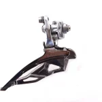 shimano fd 77023 triple road b 0 1750476332 - AROUNDTHECYCLE