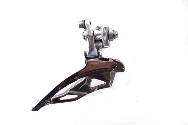 Shimano FD-77023 Triple Road Bike Front Derailleur - Black BraceOn shimano fd 77023 triple road b 0 1750476332 - AROUNDTHECYCLE