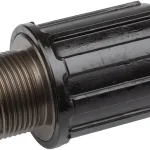shimano fh tx500 replacement f 0 1750476670 - AROUNDTHECYCLE
