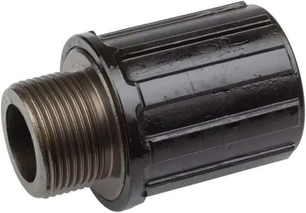 Shimano FH-TX500 Replacement Freehub Body - HG Compatible & Durable shimano fh tx500 replacement f 0 1750476670 - AROUNDTHECYCLE