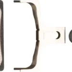 shimano g04s metal disc brake 0 1750477305 - AROUNDTHECYCLE