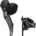 shimano gr rx rx82o rx82o rx82 0 1750476341 - AROUNDTHECYCLE