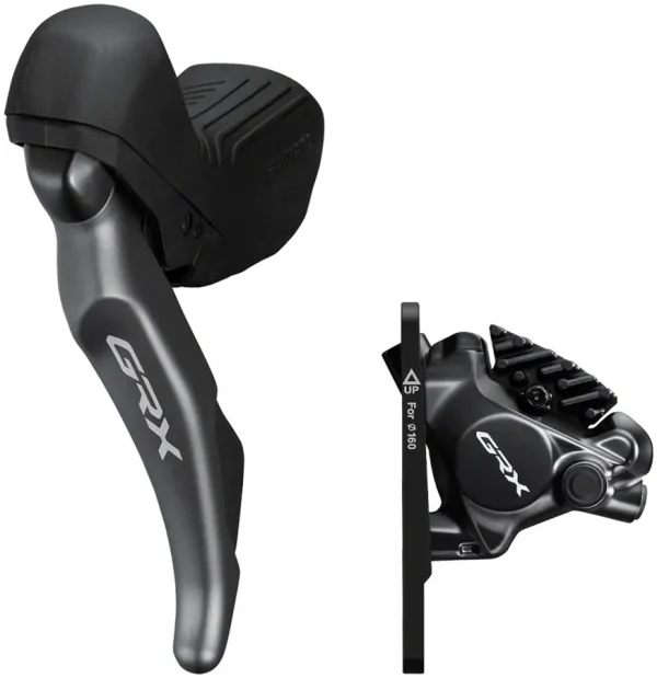 Shimano GR RX RX82O RX82O RX82O RX82O RX82O RX82O RX82O RX82O RX82O RX82O RX82O RX82O RX82O RX82O RX82O RX82O RX82O RX82O RX82O RX82O RX82O RX82O RX82O RX82O shimano gr rx rx82o rx82o rx82 0 1750476341 - AROUNDTHECYCLE