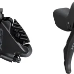 shimano grx 11 speed hydraulic 0 1750476647 - AROUNDTHECYCLE