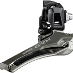 shimano grx 12 speed braze on 0 1750476341 - AROUNDTHECYCLE