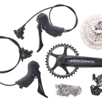 shimano grx 1x11 gravel groups 0 1750476059 - AROUNDTHECYCLE