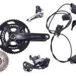 shimano grx 2x11 hydraulic gro 0 1750475832 - AROUNDTHECYCLE