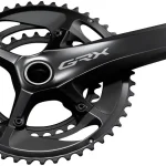 shimano grx fc rx8 crankset ro 0 1750476803 - AROUNDTHECYCLE