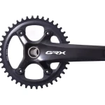 shimano grx gravel crankset ge 0 1750476126 - AROUNDTHECYCLE