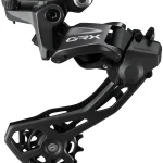 shimano grx rd rx820 12 speed 0 1750476341 - AROUNDTHECYCLE