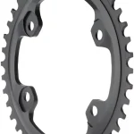 shimano grx rx chainring grave 0 1750477253 - AROUNDTHECYCLE