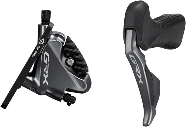 shimano grx rx315 dievo electr 0 1750476854 - AROUNDTHECYCLE