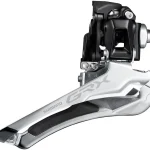 shimano grx rx400 braze on fro 0 1750476953 - AROUNDTHECYCLE