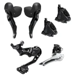 shimano grx rx400 gravel group 0 1750476391 - AROUNDTHECYCLE