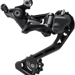 shimano grx rx400 long cage bl 0 1750476960 - AROUNDTHECYCLE