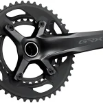 shimano grx rx600 crankset 44x 0 1750476822 - AROUNDTHECYCLE