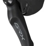 shimano grx rx600 hydraulic br 0 1750477315 - AROUNDTHECYCLE