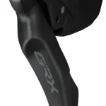 shimano grx rx610 left brake s 0 1750476337 - AROUNDTHECYCLE