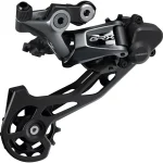 shimano grx rx810 11 speed clu 0 1750476832 - AROUNDTHECYCLE
