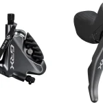 shimano grx rx810 11 speed hyd 0 1750476352 - AROUNDTHECYCLE