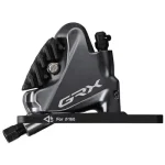 shimano grx rx810 flat mt brak 0 1750476972 - AROUNDTHECYCLE