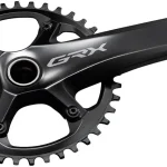 shimano grx rx810 gravel crank 0 1750476803 - AROUNDTHECYCLE