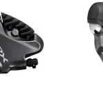 shimano grx rx810 hyd disc bra 0 1750477363 - AROUNDTHECYCLE