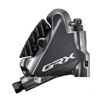 shimano grx rx810 rear disc br 0 1750476985 - AROUNDTHECYCLE
