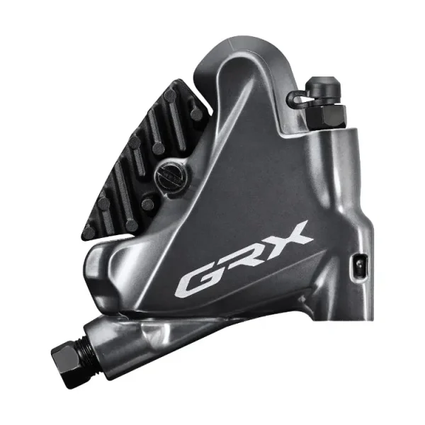 Shimano GRX RX810 Rear Disc Brake Caliper for Gravel Bikes shimano grx rx810 rear disc br 0 1750476985 - AROUNDTHECYCLE