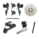 shimano grx rx815 di2 gravel e 0 1750476836 - AROUNDTHECYCLE