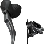 shimano grx rx820 hydraulic br 0 1750476341 - AROUNDTHECYCLE