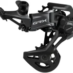 shimano grx rx822 12 speed rea 0 1750476341 - AROUNDTHECYCLE