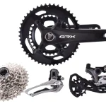 shimano grx rxoo used mountain 0 1750476705 - AROUNDTHECYCLE