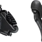 shimano grx st rx600 hydraulic 0 1750476647 - AROUNDTHECYCLE