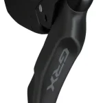 shimano grx st rx610 r 12 spee 0 1750476337 - AROUNDTHECYCLE