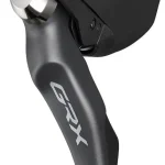 shimano grx st rx810 left shif 0 1750476592 - AROUNDTHECYCLE