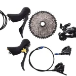 shimano grx used gravel groups 0 1750476181 - AROUNDTHECYCLE