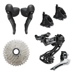 shimano grx600 gravelall road 0 1750476653 - AROUNDTHECYCLE