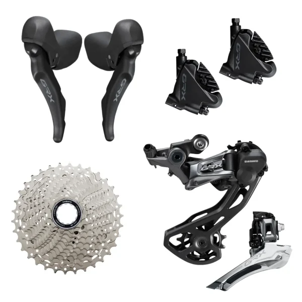 shimano grx600 gravelall road 0 1750476653 - AROUNDTHECYCLE