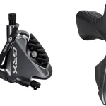 shimano grx8 di right shifter 0 1750476860 - AROUNDTHECYCLE