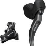 shimano grx820 12 speed hydrau 0 1750476341 - AROUNDTHECYCLE