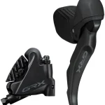 shimano grxr xoirxa oo shifter 0 1750476337 - AROUNDTHECYCLE
