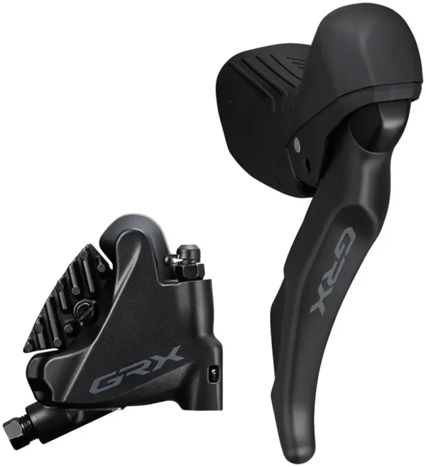 Shimano GRXR XOIR/XA OO Shifter/Brake – IZ-Spd shimano grxr xoirxa oo shifter 0 1750476337 - AROUNDTHECYCLE