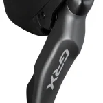 shimano grxr xrxxxx right shif 0 1750476341 - AROUNDTHECYCLE