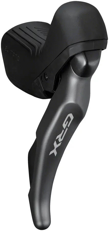 Shimano GRXR XRXXXX Right Shift Brake Lever – Road Bike shimano grxr xrxxxx right shif 0 1750476341 - AROUNDTHECYCLE