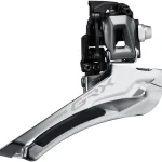 shimano grxrxx front derailleu 0 1750477028 - AROUNDTHECYCLE