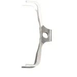 shimano h03a disc brake pads c 0 1750477277 - AROUNDTHECYCLE